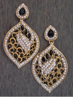 Fashion Earrings